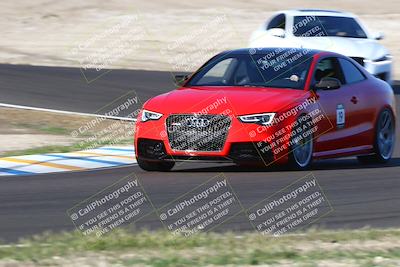 media/Mar-08-2025-Speed SF (Sat) [[dc7f532132]]/Green/Session 1 (Turn 3)/